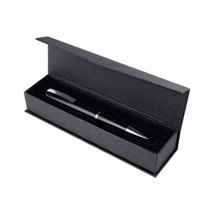 BOLIGRAFO DALLAS personalizada